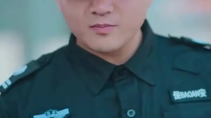 開掛，魔幻手機直通未來(全集)