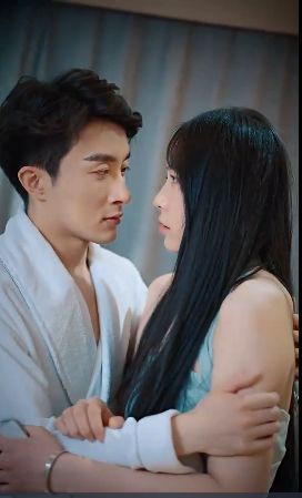 錯(cuò)嫁纏婚，首富老公乖乖寵我(全集)