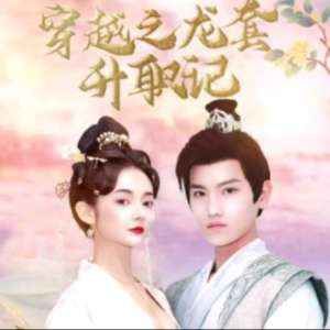 穿越之龍?zhí)咨涤?；穿越我娶了十個(gè)公主(全集)