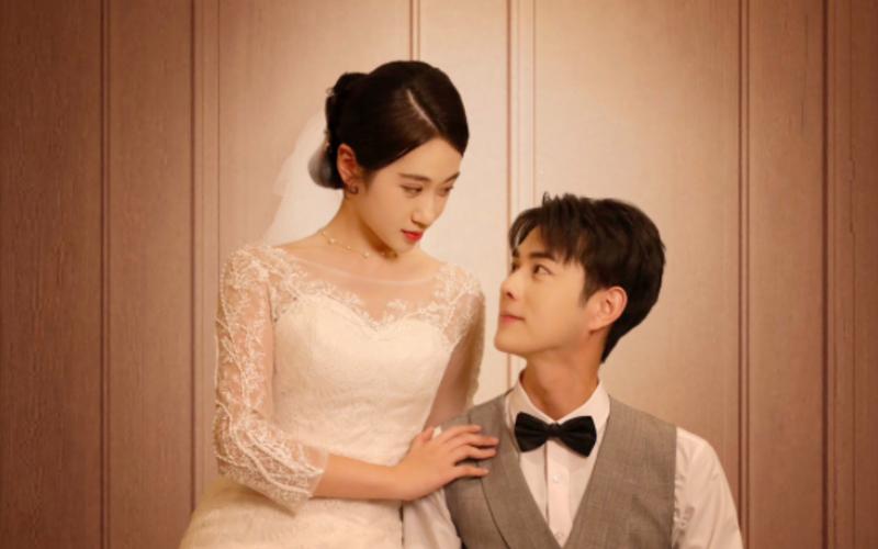 天降萌寶，我媽咪醫(yī)術(shù)超強(qiáng)(全集)