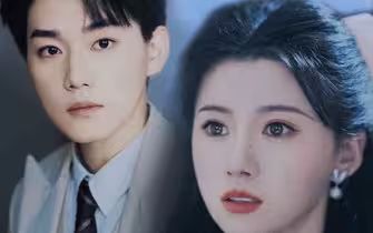 悔婚后，我變成陸總的心尖寵(全集)