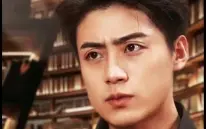 離婚后，三大豪門女神來提親(全集)