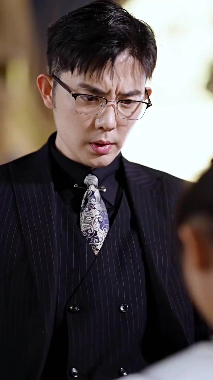 這么多年，愛你成癮亦成罪(全集)