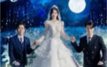 攤牌了，我的兩個哥哥是頂級大佬(全集)