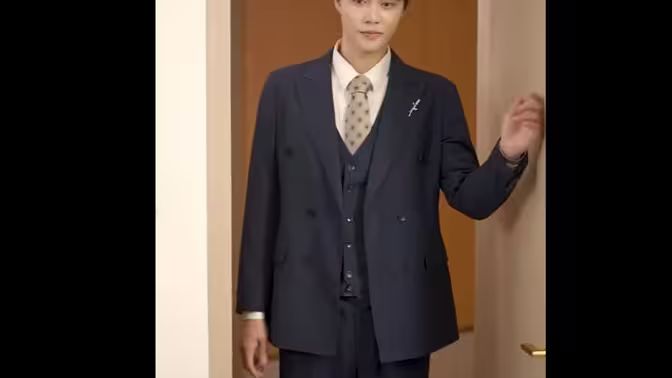 報(bào)告總裁，夫人偷生了個(gè)(全集)