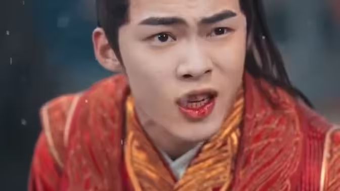 若相思，終相見（侯爺?shù)碾p世小悍妻）(全集)