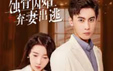 蝕骨囚婚，棄妻出逃(全集)