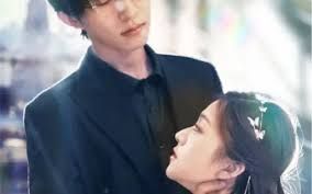 啥基因啊，三胞胎都是大佬(全集)