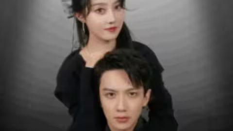 離婚后，復(fù)仇前妻(全集)