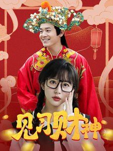 見(jiàn)習(xí)財(cái)神(全集)