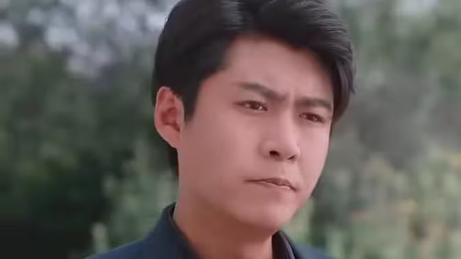 崛起，從離婚開始(全集)