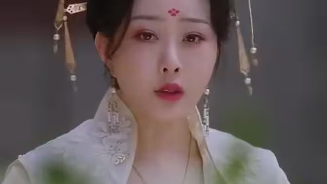 開(kāi)局被休，絕色千金跪求復(fù)臺(tái)(全集)