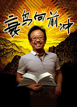 衰鳥向前沖(全集)