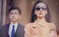 十年后，我回村炸翻全場(chǎng)(全集)