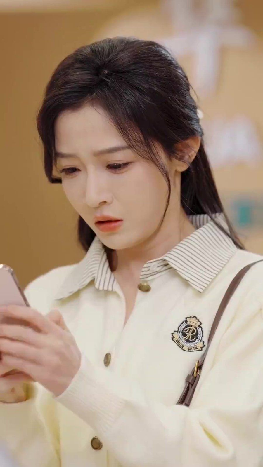 離婚后，陸總舔狗上身幫我提鞋（離婚后陸總舔狗上身幫我提鞋）(全集)