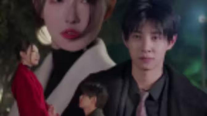 上春山二爺，你C位掉了（愛你時(shí)風(fēng)起）(全集)