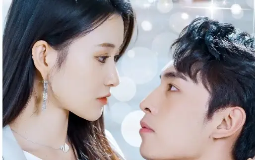 少爺別哭，夫人她不愛了(全集)