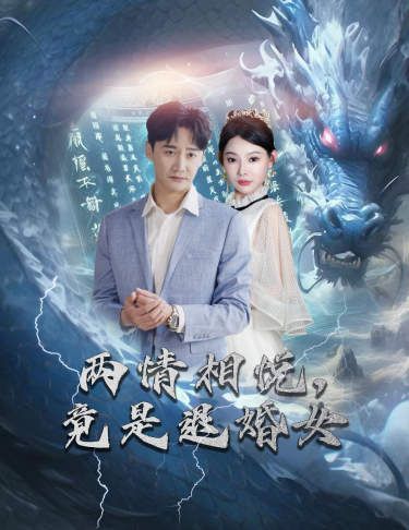 刁蠻退婚女，師姐幫我報大仇（兩情相悅，竟是退婚女）(全集)