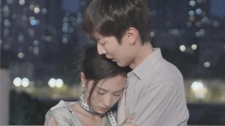 棄婚后，高冷女總裁攀我高枝(全集)