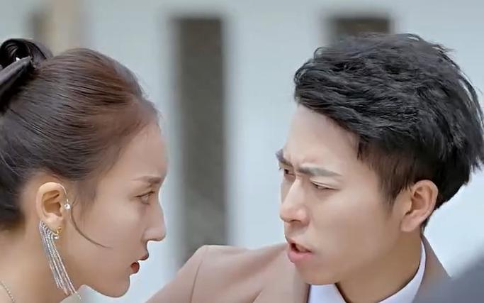 離婚后，陸總他后悔了(全集)