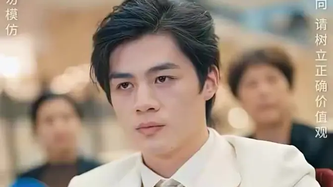 一代圣手，從離婚后崛起(全集)