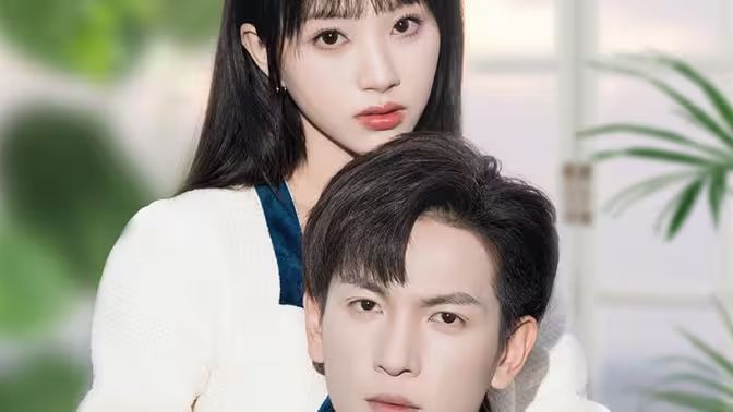 雪落識(shí)瀟塵(全集)