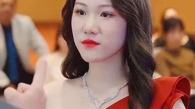 暴富，從離婚后開始(全集)