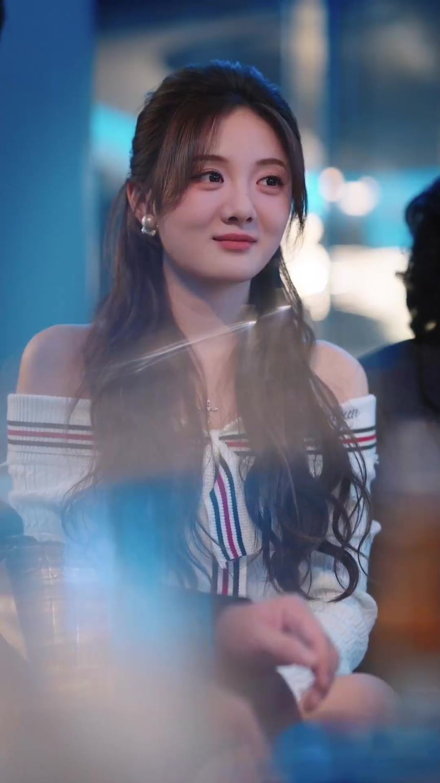 不原諒不復(fù)合蘇小姐獨(dú)美(全集)