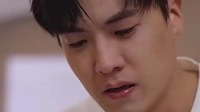 離婚后，我嫁給了萬人迷小叔(全集)