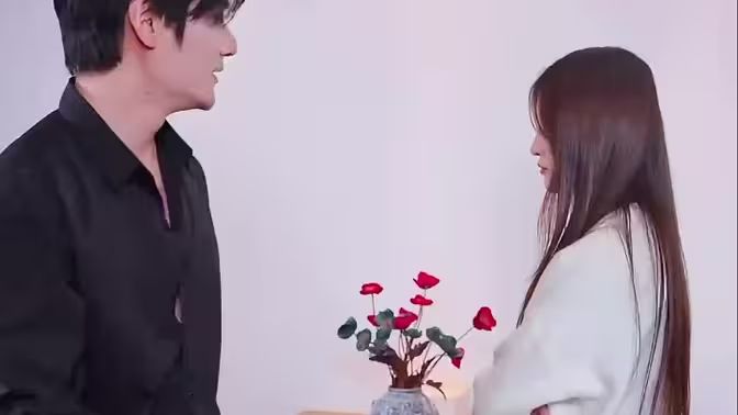 范總，天上掉老婆了(全集)