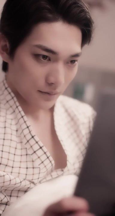 明總，夫人她只是把你當替身(全集)