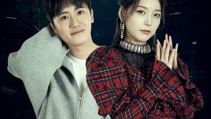 壞了，我好像真是仙人(全集)