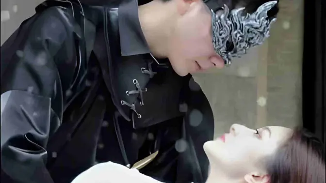 離婚后，我武道至尊的身份曝光了(全集)