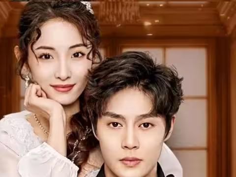 救命，女兒親爹是國王(全集)