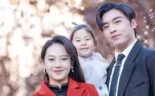 霹靂雙娃：爹地快追，媽咪又跑了(全集)