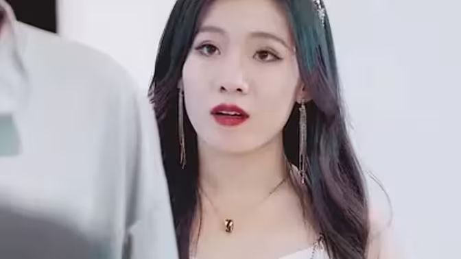 徒兒，下山之后，禍害你老婆去吧(全集)