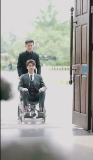 穆少，夫人馬甲又掉了(全集)