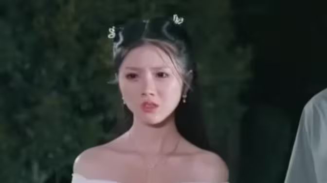 [棄婿逆天：從覺(jué)醒驚世醫(yī)術(shù)救美開(kāi)始](全集)