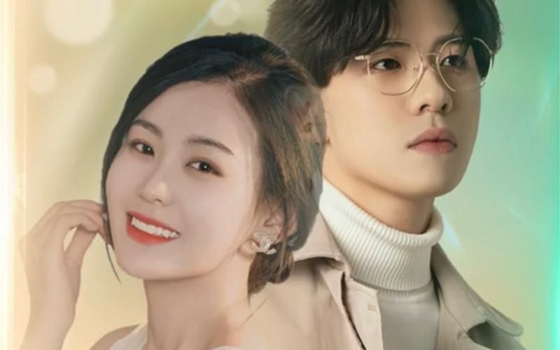 傻妻逆襲，秦爺哭著求復(fù)婚(全集)