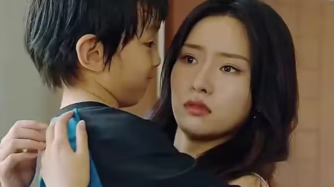 一胎雙寶，媽咪你馬甲又掉了(全集)