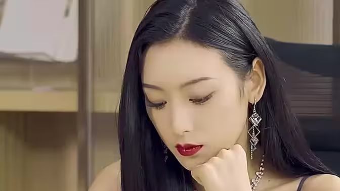 爺不當贅婿，前妻破防了(全集)