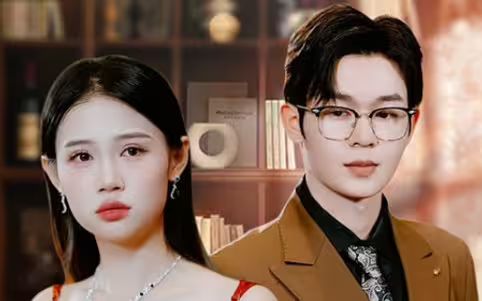 戚總，你家夫人撩爆全球(全集)