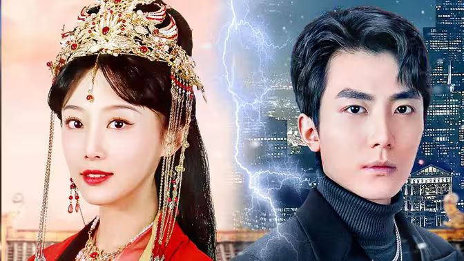 我在豪門當(dāng)女主（女王歸來，豪門被我踩在腳下）(全集)