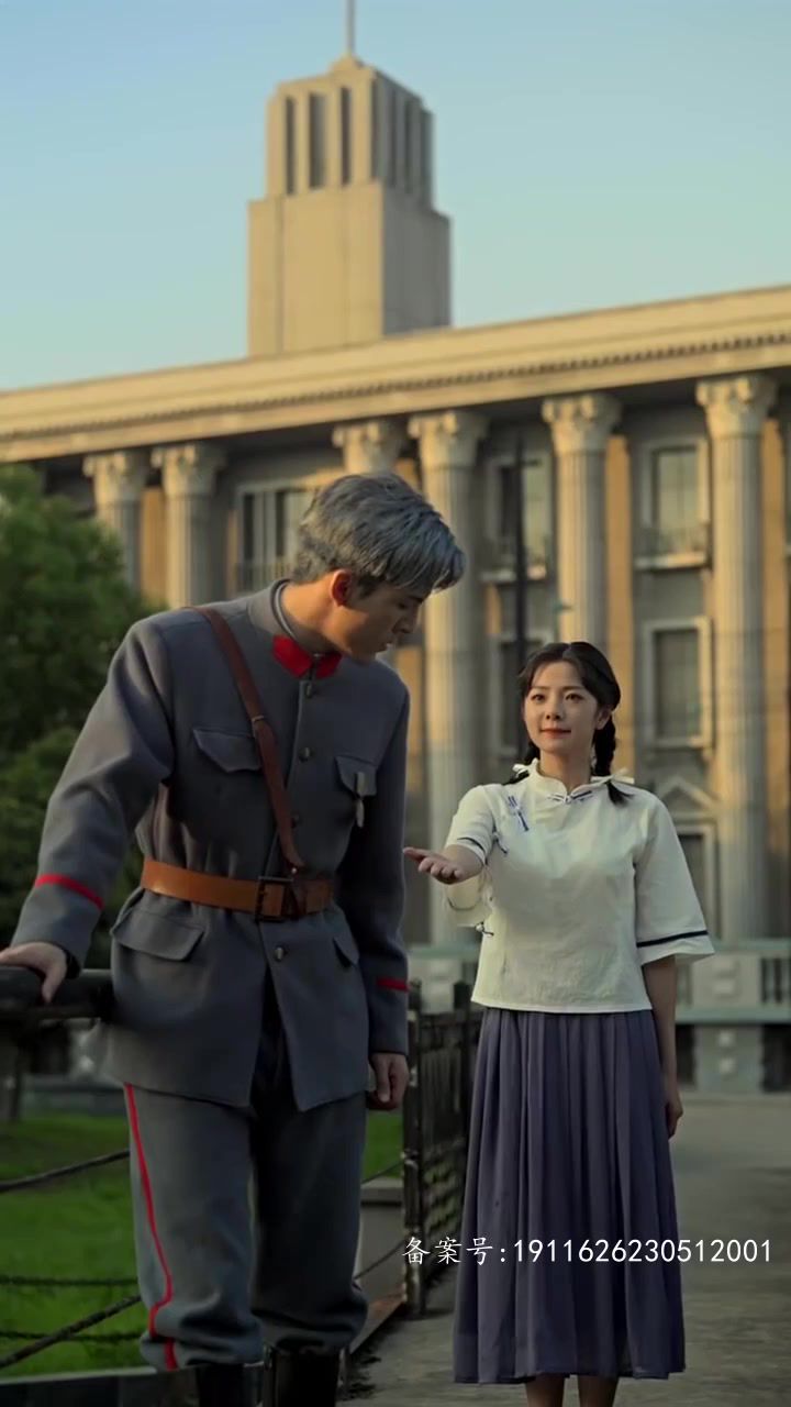 霍先生，你是我的言不由衷（少帥夫人不好惹）(全集)