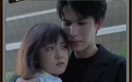 攤牌了，團(tuán)寵千金她不裝了(全集)