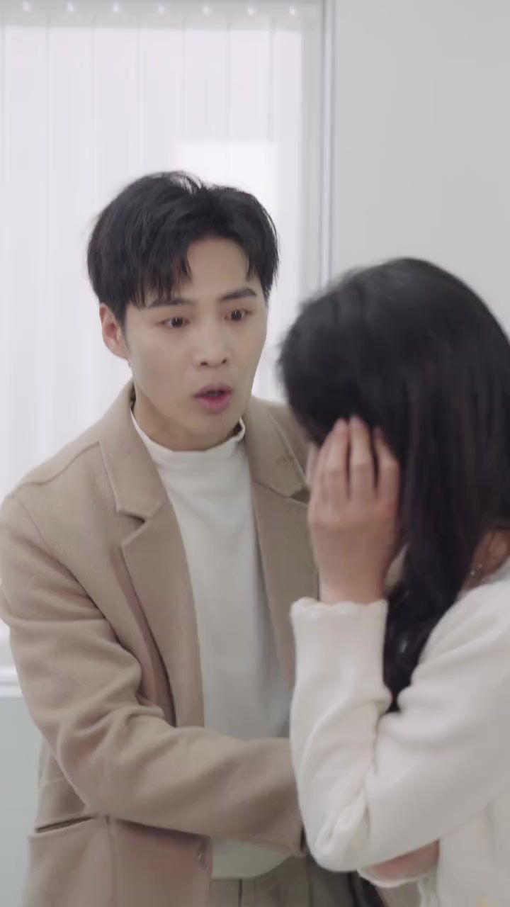 祁總，夫人被你逼瘋了(全集)