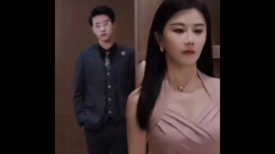 罪妻難追：剛出院，顧總下跪認(rèn)錯(cuò)(全集)