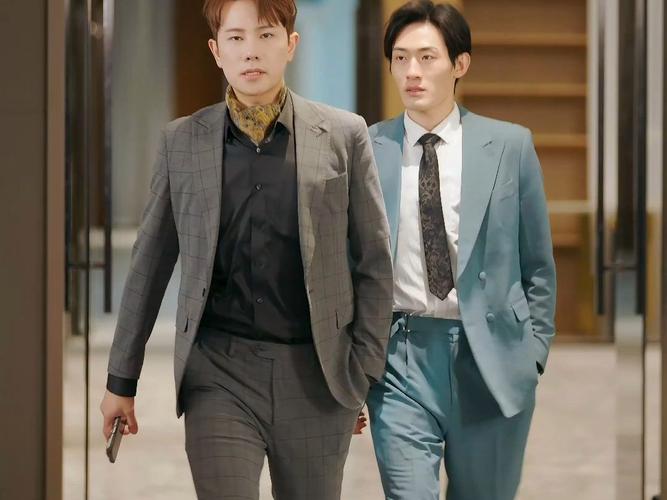 真假千金&攤牌了，我的三個(gè)哥哥是頂級(jí)大佬(全集)