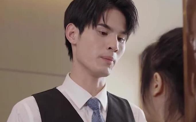 閃婚后，總裁夫人要離婚(全集)