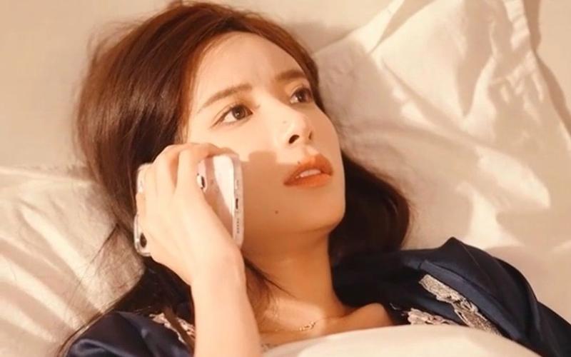 離婚后，總裁前夫瘋狂追我(全集)